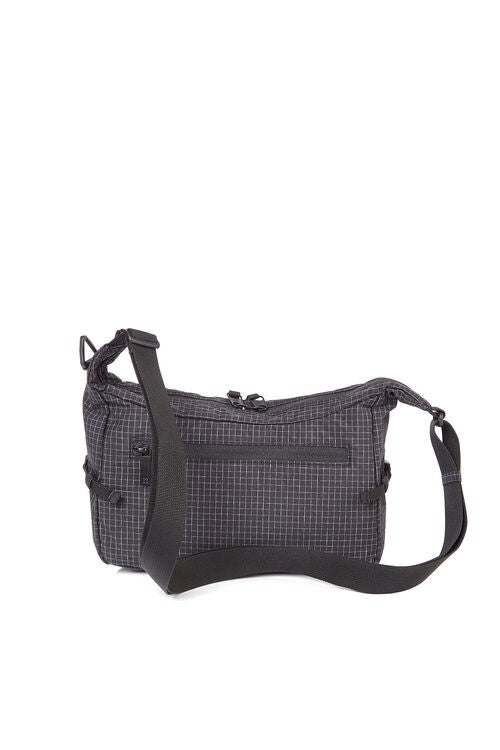 IRES CROSS BAG