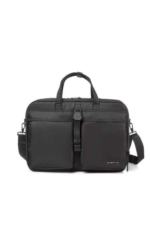 RHIANN 2 16吋筆電公事包  hi-res | Samsonite