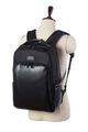 ROTHES 15.6吋筆電後背包  hi-res | Samsonite