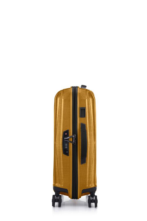 SBL MAJOR-LITE 20吋 可擴充行李箱  hi-res | Samsonite