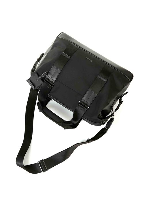 WILGENA 波士頓包 L