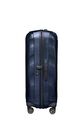 C-LITE 28吋 四輪行李箱  hi-res | Samsonite