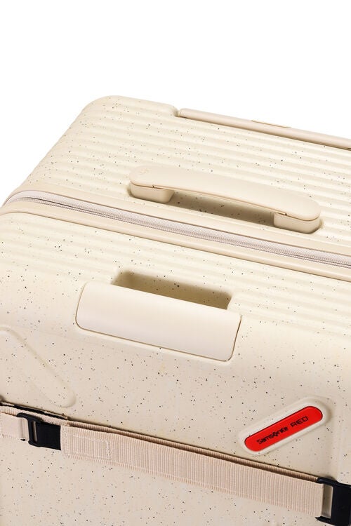 TOIIS XP 27吋 可擴充胖胖箱