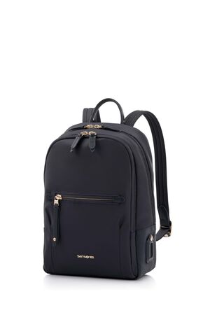AUDRINA 後背包 S  hi-res | Samsonite