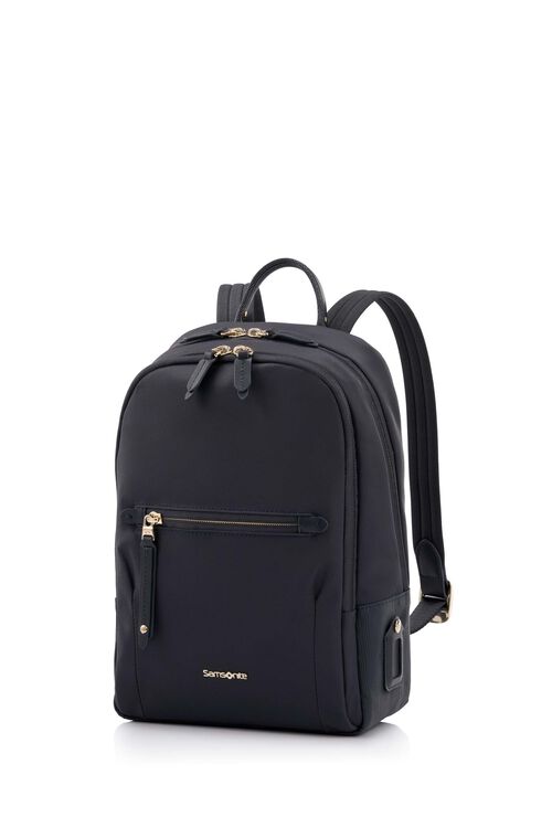 AUDRINA 後背包 S  hi-res | Samsonite