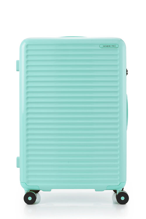 TOIIS BLOSSOM 28吋 可擴充行李箱  hi-res | Samsonite