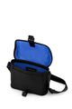 UNDERSCORE 斜背包  hi-res | Samsonite