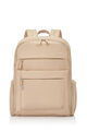 MOVE 4 14.1吋 筆電後背包  hi-res | Samsonite