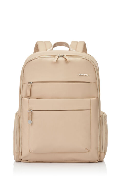 MOVE 4 14.1吋 筆電後背包  hi-res | Samsonite