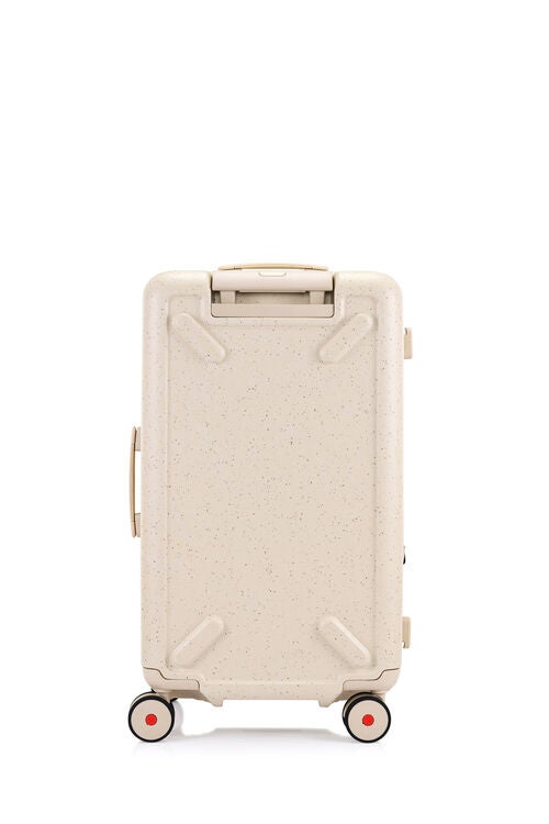 TOIIS XP 27吋 可擴充胖胖箱