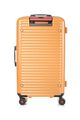 TOIIS C 27吋 可擴充方形箱  hi-res | Samsonite