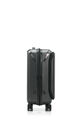 UNIMAX 20吋 前開式行李箱  hi-res | Samsonite