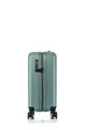 TOIIS C 20吋 可擴充行李箱  hi-res | Samsonite