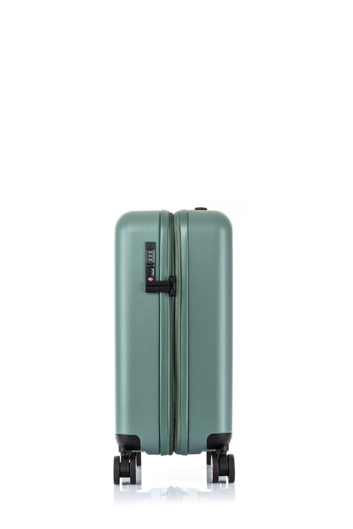 TOIIS C 20吋 可擴充行李箱  hi-res | Samsonite