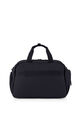 ACIVE 旅行袋  hi-res | Samsonite