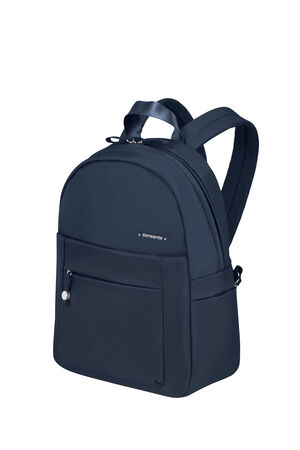 MOVE 4 後背包  hi-res | Samsonite