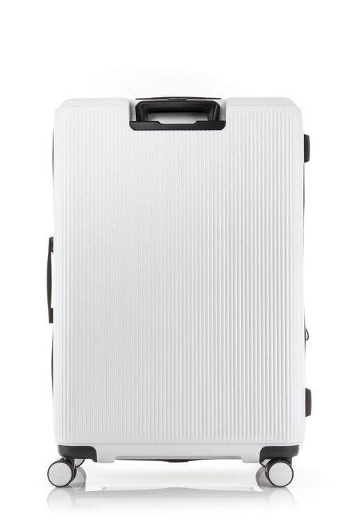 28吋 可擴充行李箱