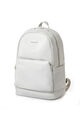 FERLEY 15.6吋 筆電後背包  hi-res | Samsonite