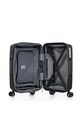 INTERLACE 20吋 可擴充行李箱  hi-res | Samsonite