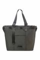 ELDERT 14吋 筆電托特包  hi-res | Samsonite