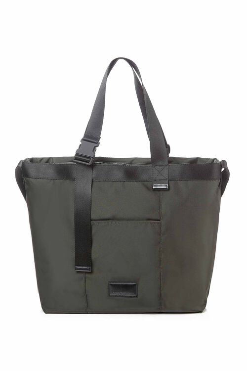 ELDERT 14吋 筆電托特包  hi-res | Samsonite