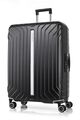 LITE-FRAME 28吋 四輪行李箱  hi-res | Samsonite
