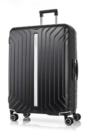 LITE-FRAME 28吋 四輪行李箱  hi-res | Samsonite
