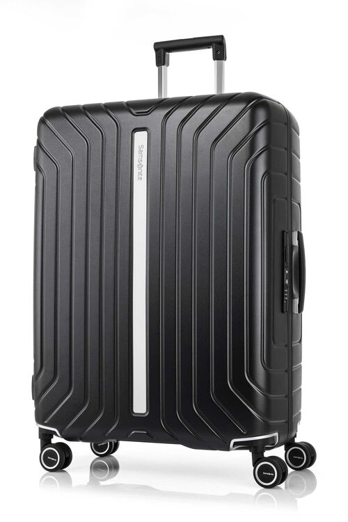 LITE-FRAME 28吋 四輪行李箱  hi-res | Samsonite