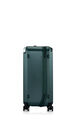 ZENPOD 23吋 四輪行李箱  hi-res | Samsonite