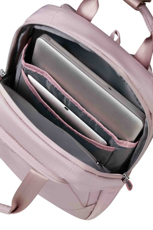 GUARDIT CLASSY 2.0 14.1吋 筆電後背包