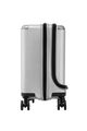 EVOA 行動辦公室  hi-res | Samsonite