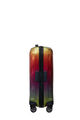 C-LITE 20吋 可擴充行李箱  hi-res | Samsonite