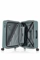 TOIIS C 28吋 可擴充行李箱  hi-res | Samsonite