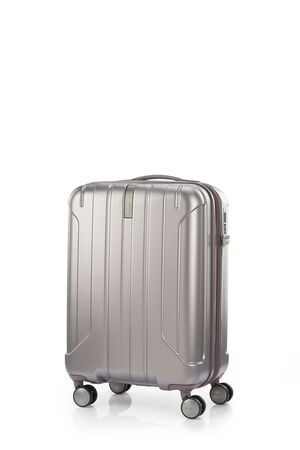 NIAR 20吋 可擴充行李箱  hi-res | Samsonite