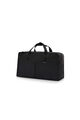 TRAVEL ESSENTIALS 摺疊旅行袋  hi-res | Samsonite