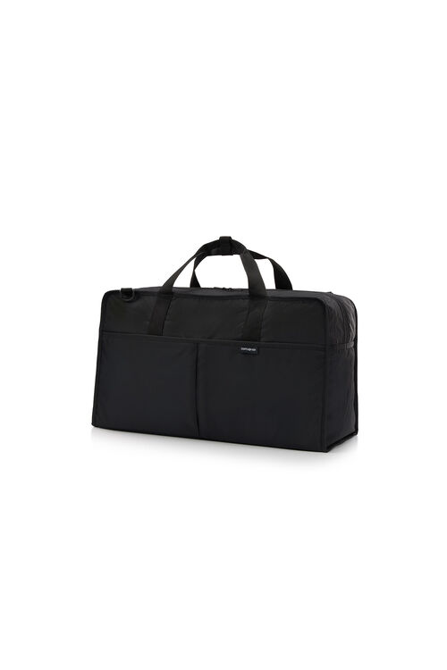 TRAVEL ESSENTIALS 摺疊旅行袋  hi-res | Samsonite
