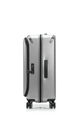 UNIMAX 25吋 可擴充行李箱  hi-res | Samsonite
