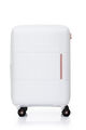 INTERLACE 20吋 可擴充行李箱  hi-res | Samsonite