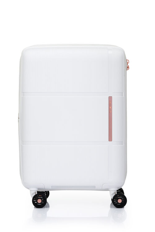 INTERLACE 20吋 可擴充行李箱  hi-res | Samsonite