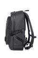 STOCKTON 15.6吋筆電後背包  hi-res | Samsonite