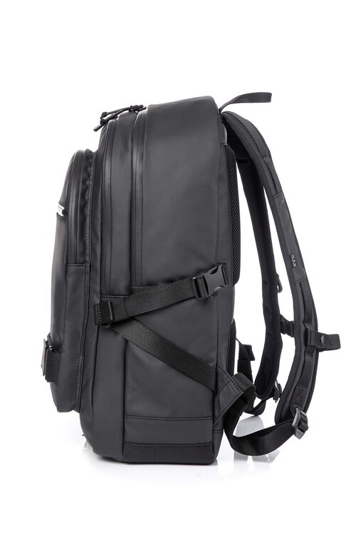 STOCKTON 15.6吋筆電後背包  hi-res | Samsonite