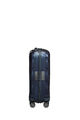 C-LITE 20吋 可擴充行李箱  hi-res | Samsonite