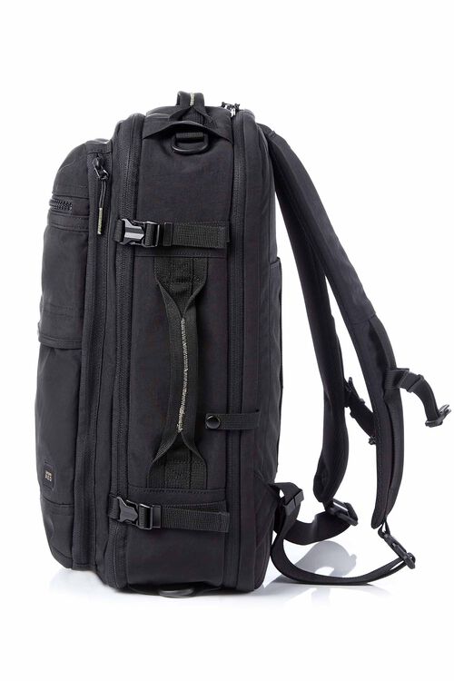 MARSTON 2 三用15吋筆電後背包  hi-res | Samsonite