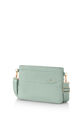 VALERIE 斜肩包  hi-res | Samsonite