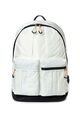 CAMBIE 15.6吋 筆電後背包  hi-res | Samsonite