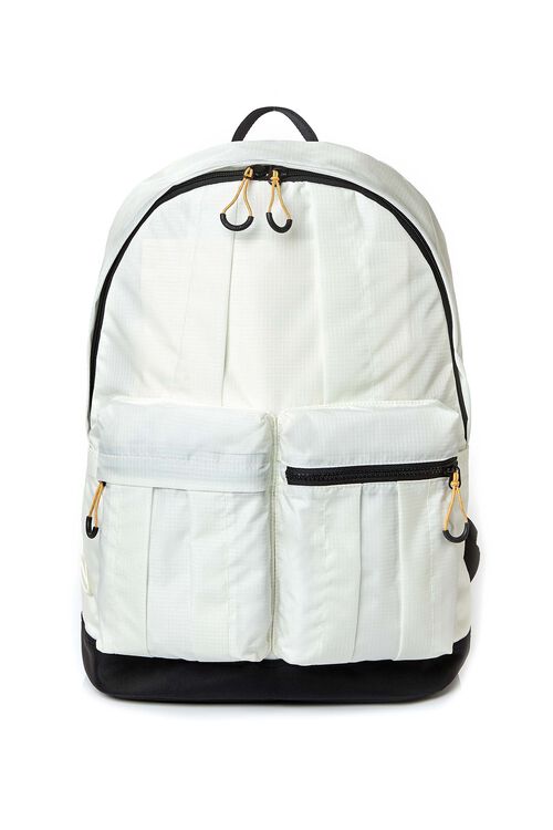 CAMBIE 15.6吋 筆電後背包  hi-res | Samsonite