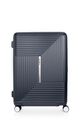 APINEX 25吋 可擴充行李箱  hi-res | Samsonite