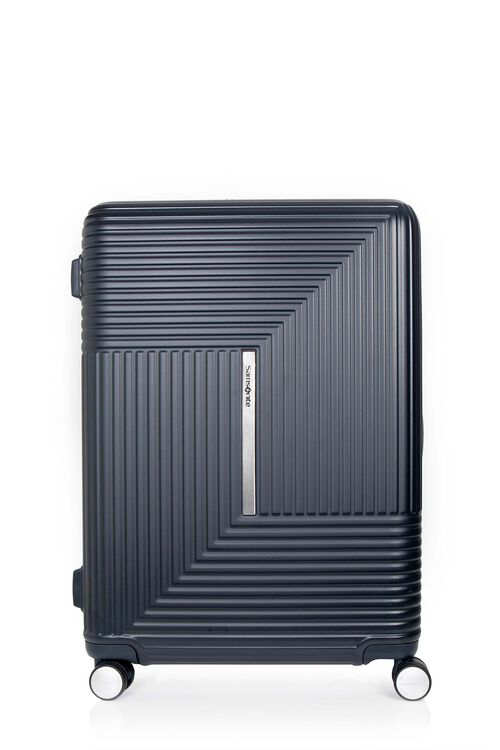 APINEX 25吋 可擴充行李箱  hi-res | Samsonite