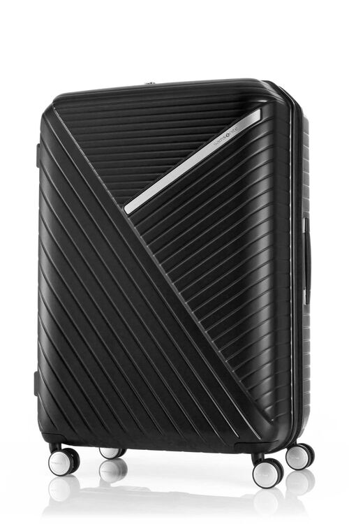 ROBEZ 28吋 可擴充行李箱  hi-res | Samsonite