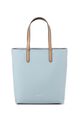 LATHA 托特包  hi-res | Samsonite
